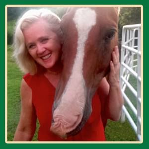 Meet your Posher, Keti